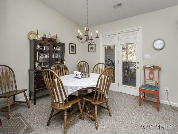 34 COTTAGE RIDGE ROAD - Photo 6