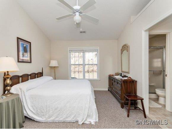 34 COTTAGE RIDGE ROAD - Photo 8