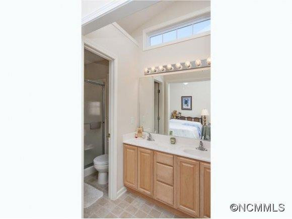 34 COTTAGE RIDGE ROAD - Photo 9