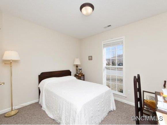 34 COTTAGE RIDGE ROAD - Photo 10