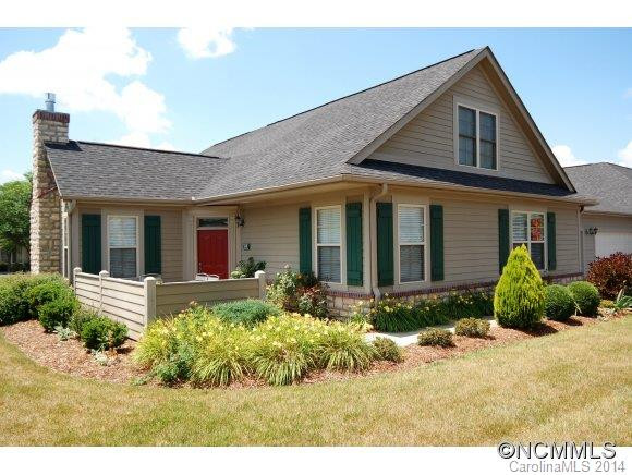 80 Mountain Meadow Circle