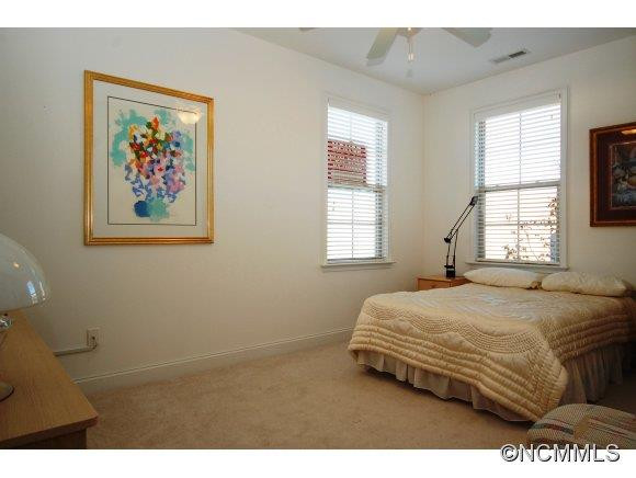 80 Mountain Meadow Circle - Photo 11