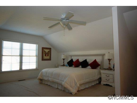 80 Mountain Meadow Circle - Photo 12