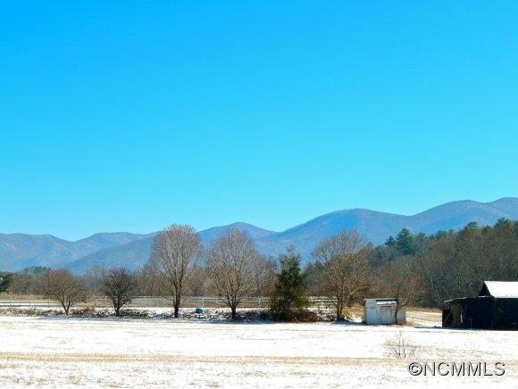 80 Mountain Meadow Circle - Photo 14