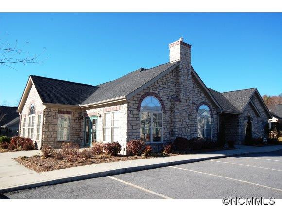 80 Mountain Meadow Circle - Photo 15