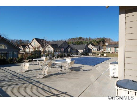 80 Mountain Meadow Circle - Photo 16