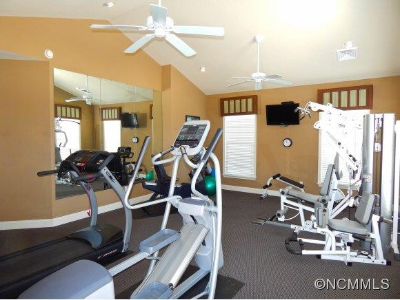 80 Mountain Meadow Circle - Photo 17