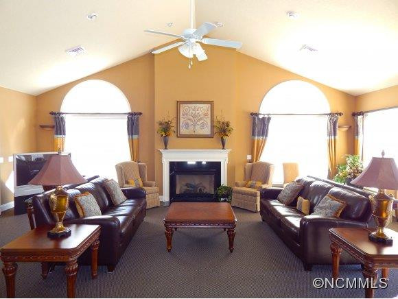 80 Mountain Meadow Circle - Photo 18