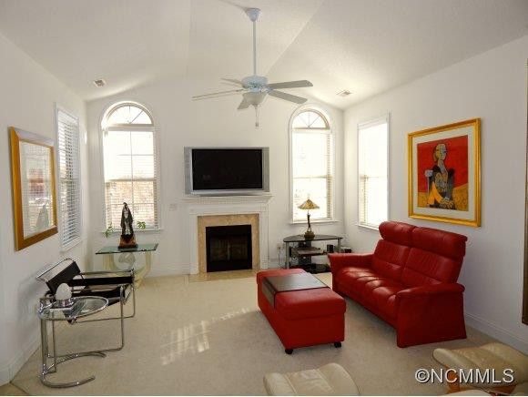 80 Mountain Meadow Circle - Photo 3