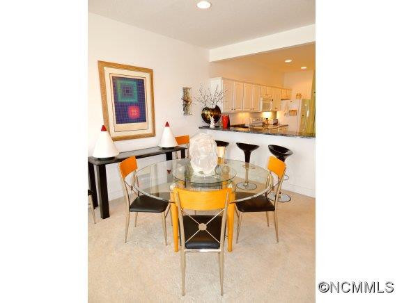 80 Mountain Meadow Circle - Photo 4