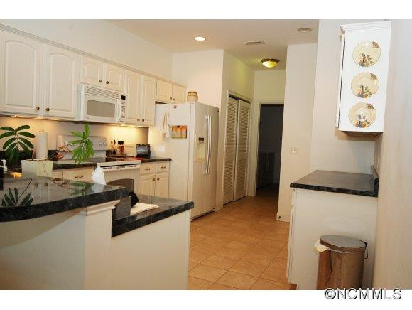 80 Mountain Meadow Circle - Photo 5