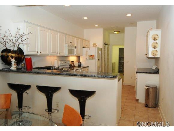 80 Mountain Meadow Circle - Photo 6