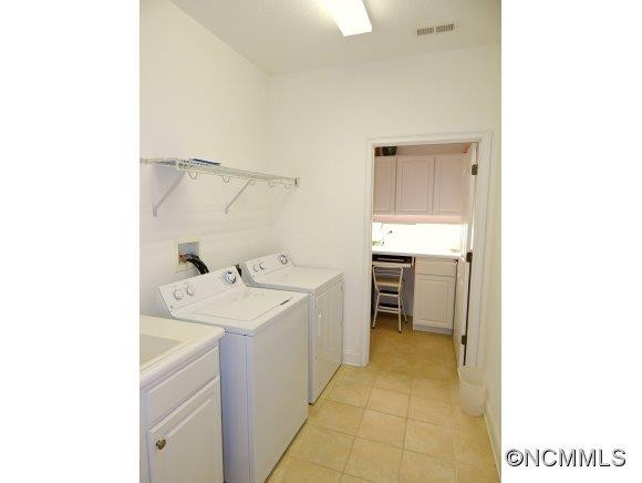 80 Mountain Meadow Circle - Photo 7