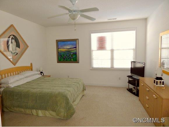 80 Mountain Meadow Circle - Photo 8