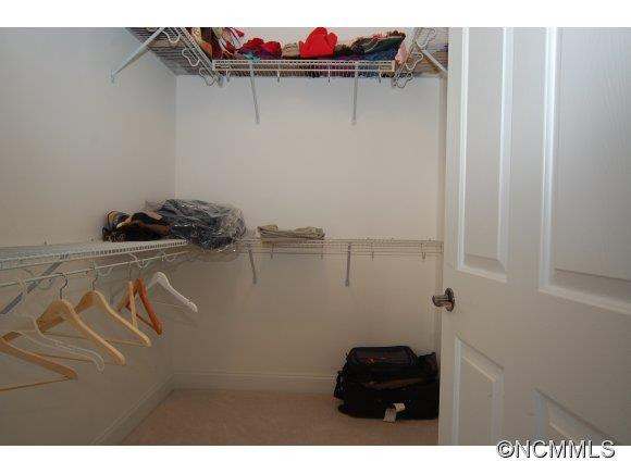 80 Mountain Meadow Circle - Photo 9