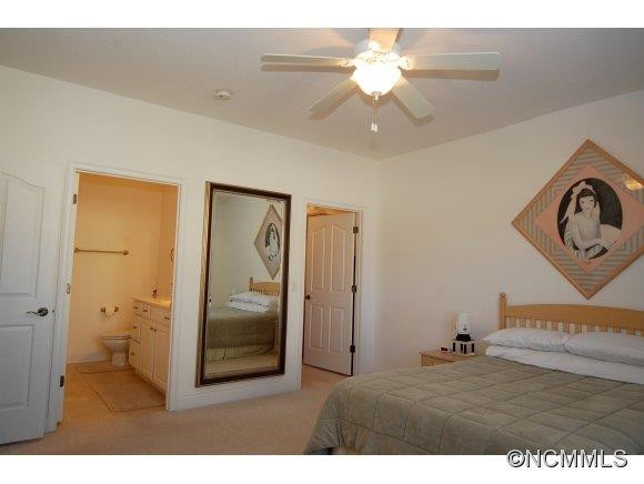 80 Mountain Meadow Circle - Photo 10