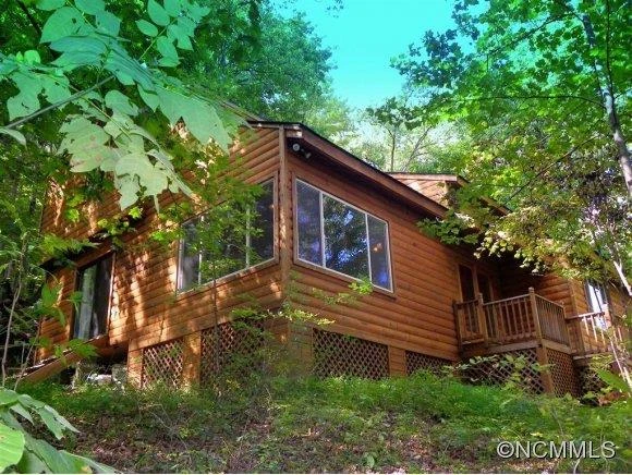 307 Peartree