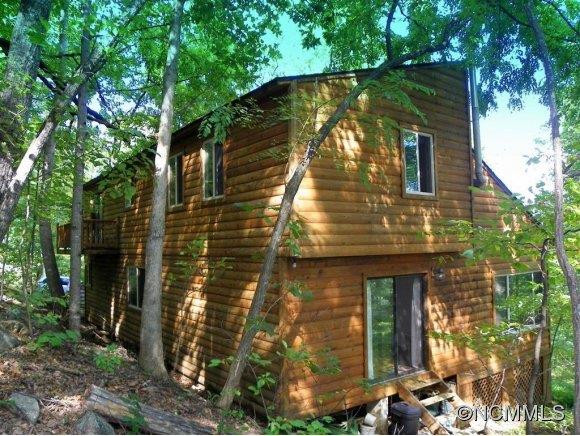 307 Peartree - Photo 2