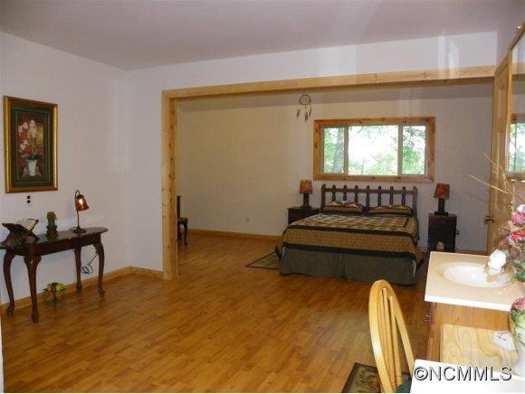 307 Peartree - Photo 11