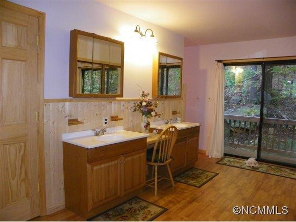 307 Peartree - Photo 12