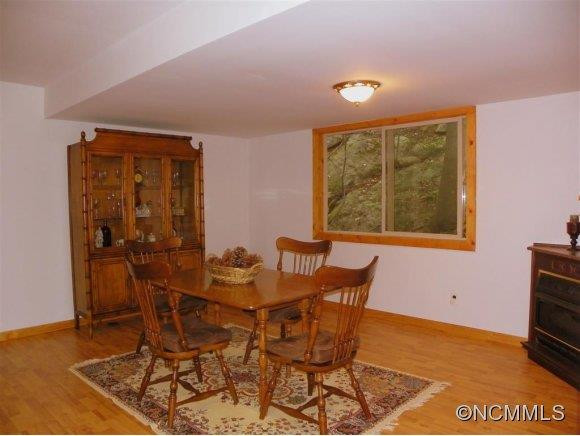 307 Peartree - Photo 13