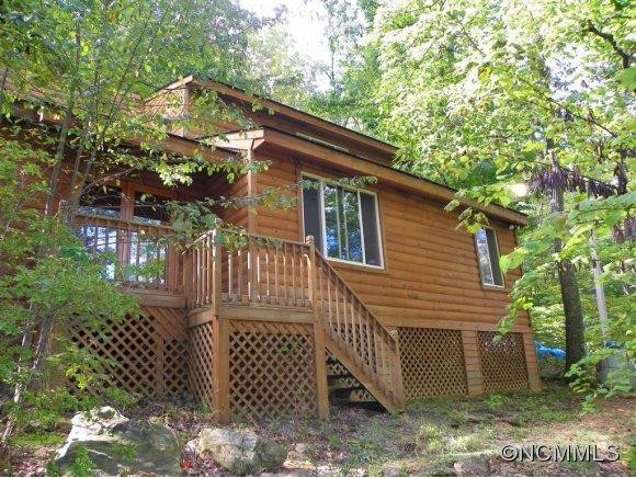 307 Peartree - Photo 15