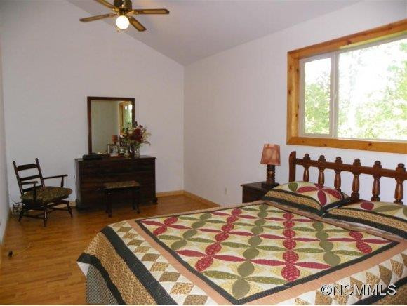 307 Peartree - Photo 17