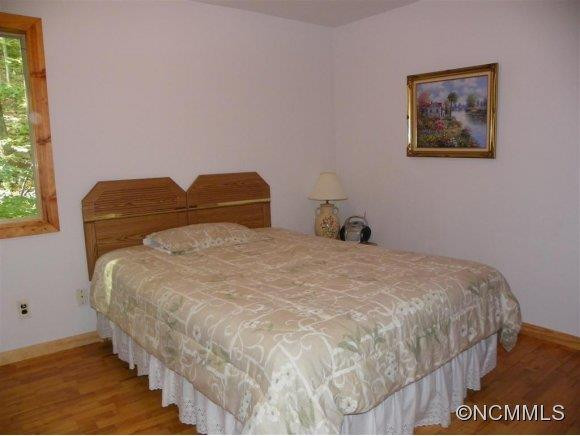 307 Peartree - Photo 18