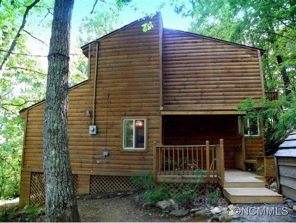 307 Peartree - Photo 20