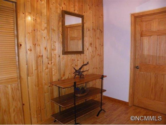 307 Peartree - Photo 21