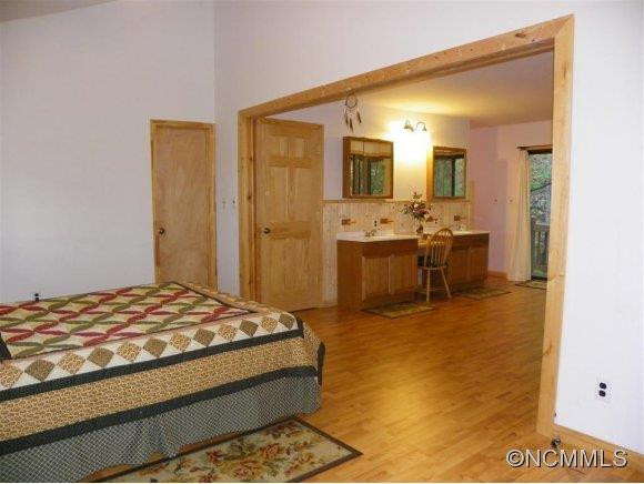 307 Peartree - Photo 22