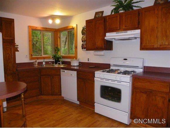 307 Peartree - Photo 4