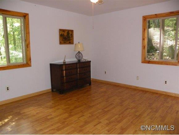 307 Peartree - Photo 5