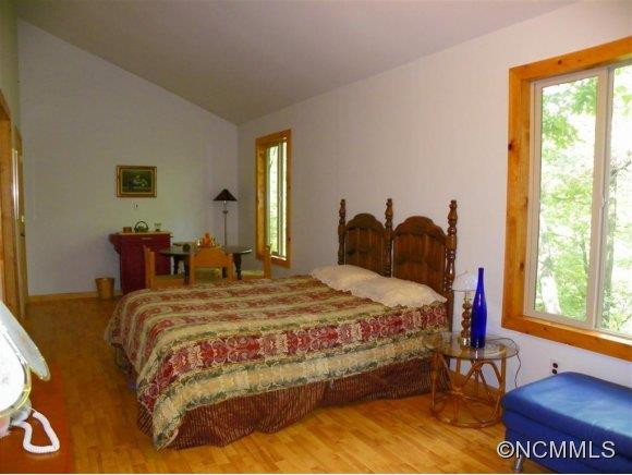 307 Peartree - Photo 6