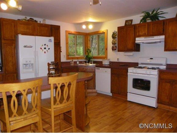 307 Peartree - Photo 7