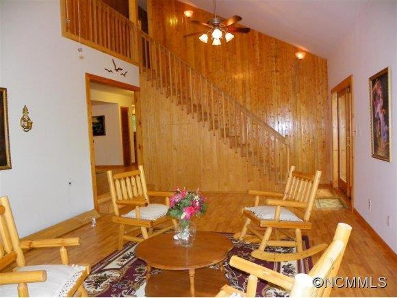 307 Peartree - Photo 10