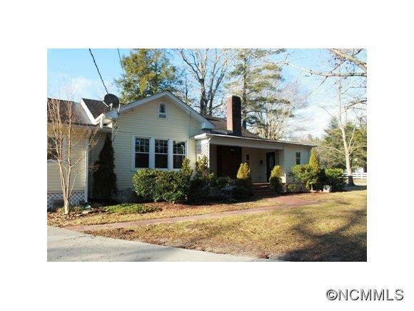 405 Shepherd Street - Photo 2
