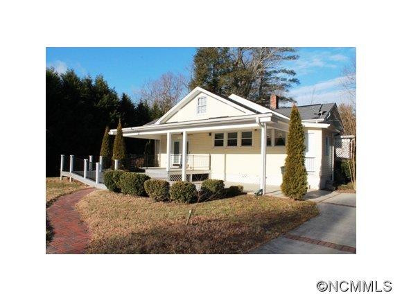 405 Shepherd Street - Photo 12