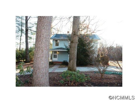 405 Shepherd Street - Photo 13