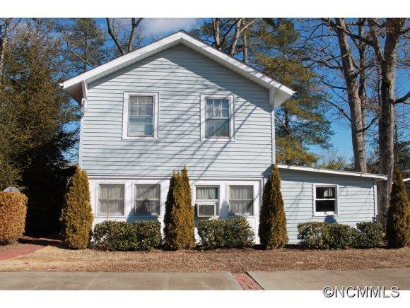 405 Shepherd Street - Photo 14