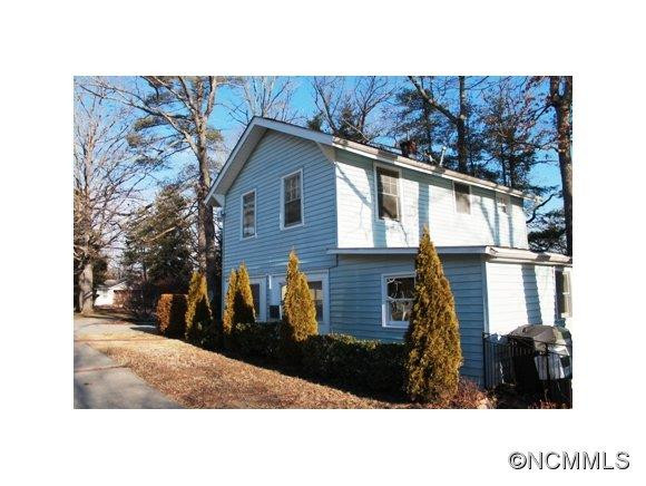 405 Shepherd Street - Photo 15
