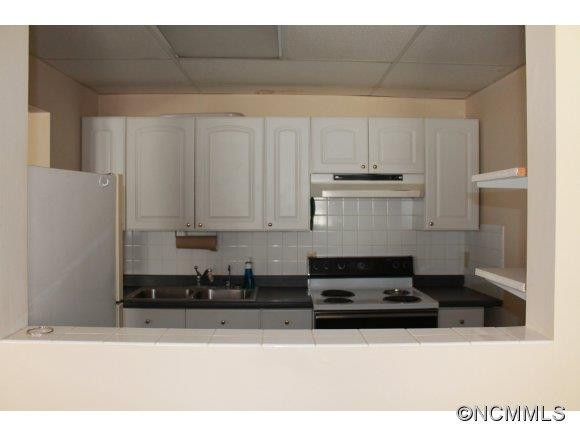 405 Shepherd Street - Photo 16