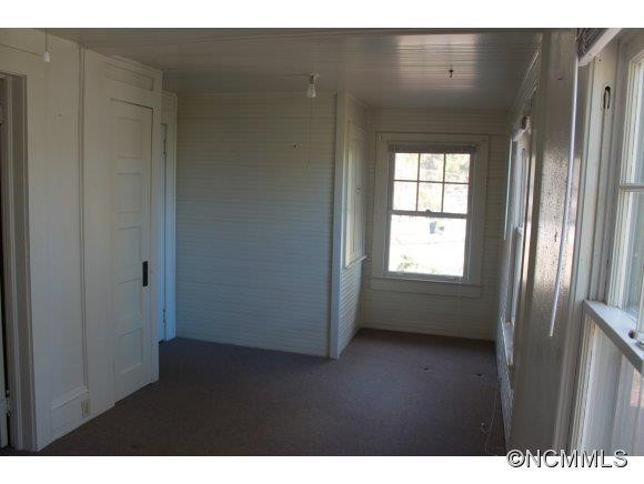 405 Shepherd Street - Photo 17