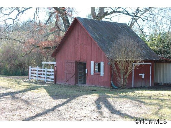 405 Shepherd Street - Photo 18