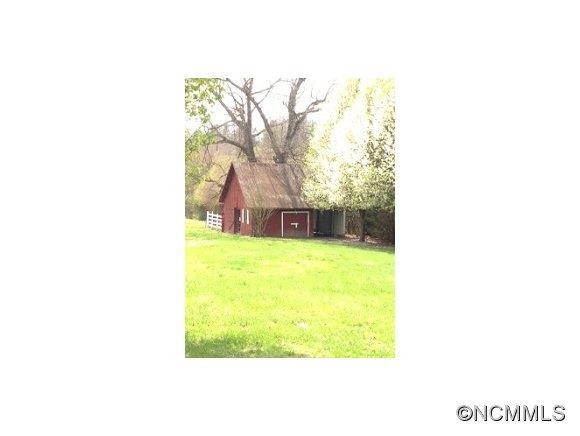 405 Shepherd Street - Photo 19