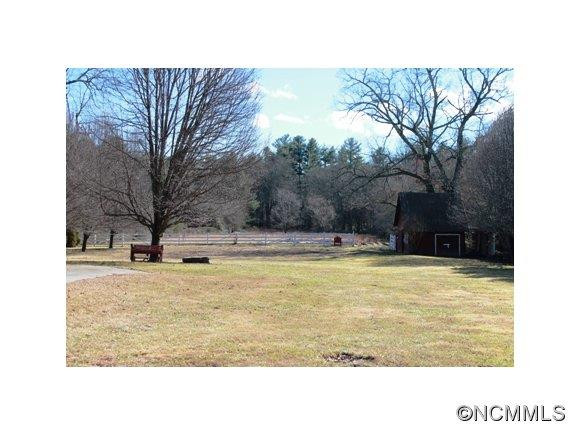 405 Shepherd Street - Photo 20