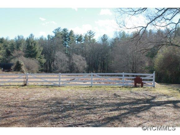 405 Shepherd Street - Photo 21