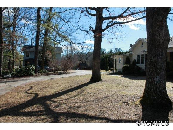 405 Shepherd Street - Photo 22