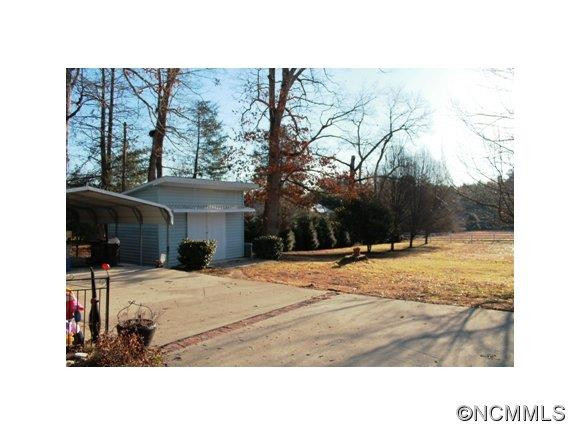 405 Shepherd Street - Photo 23