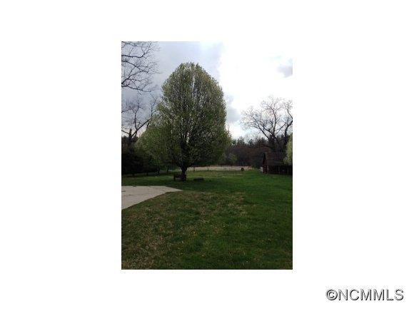 405 Shepherd Street - Photo 24